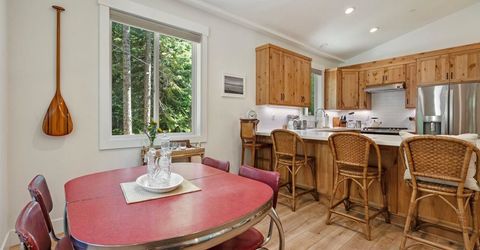 7235 8th Avenue , Tahoma, CA 96142 Photo