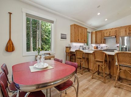 7235 8th Avenue , Tahoma, CA 96142 Photo