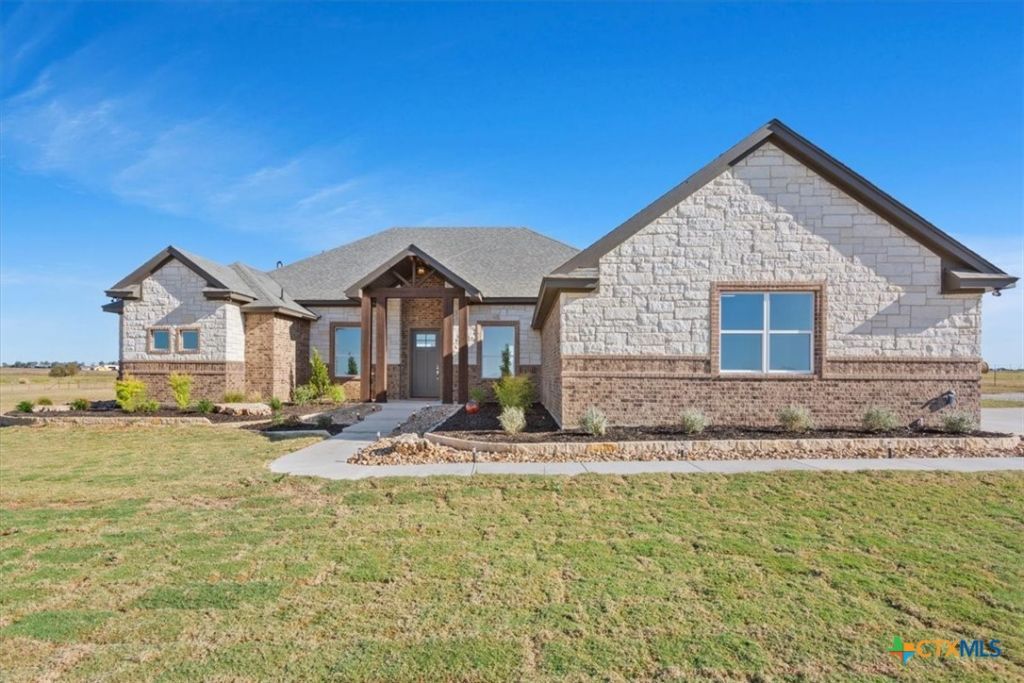 14308 Fm 2904 , Temple, TX 76501 Main Photo