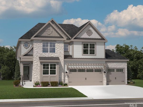 585 S Strut, Boise, ID 83716