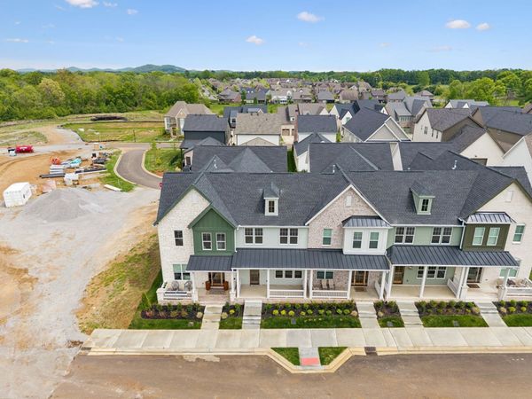1060 Pique Pl , Franklin, TN 37069