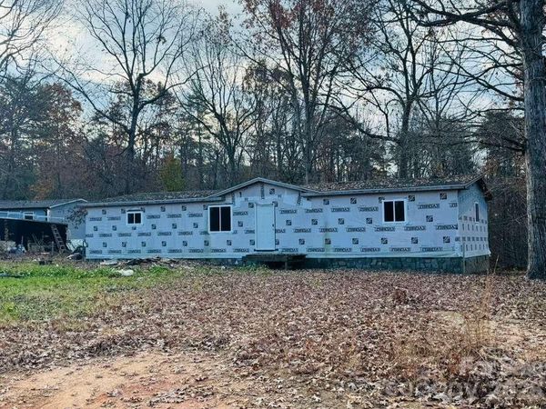 6130 Andria Lane , Connelly Springs, NC 28612