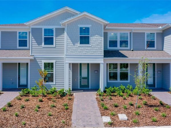 14424 ORCHID ISLAND DRIVE , ORLANDO, FL 32827