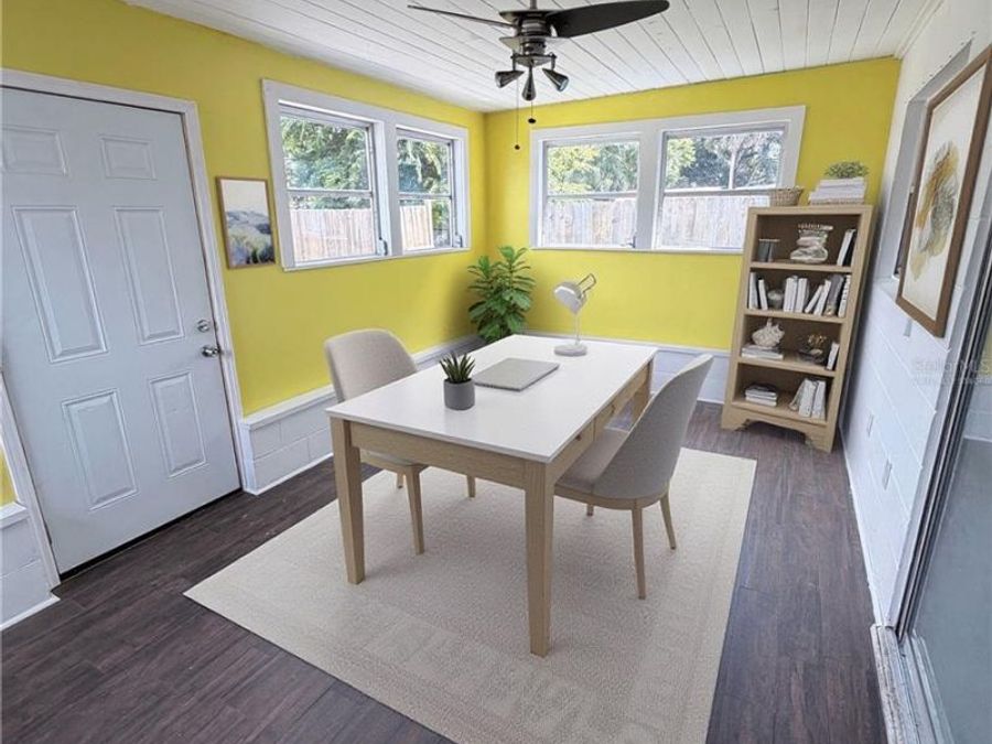 Property Image 26