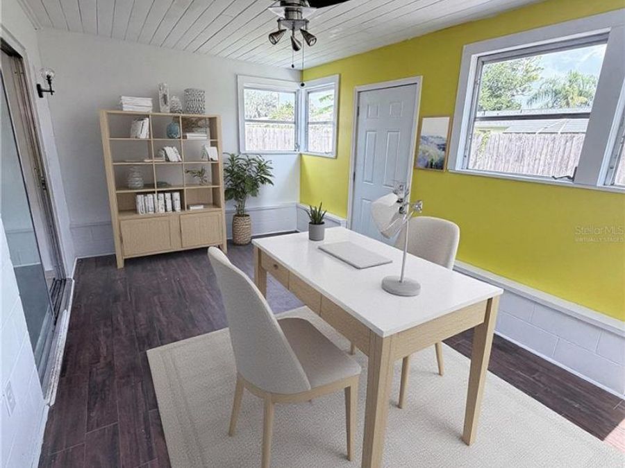 Property Image 27