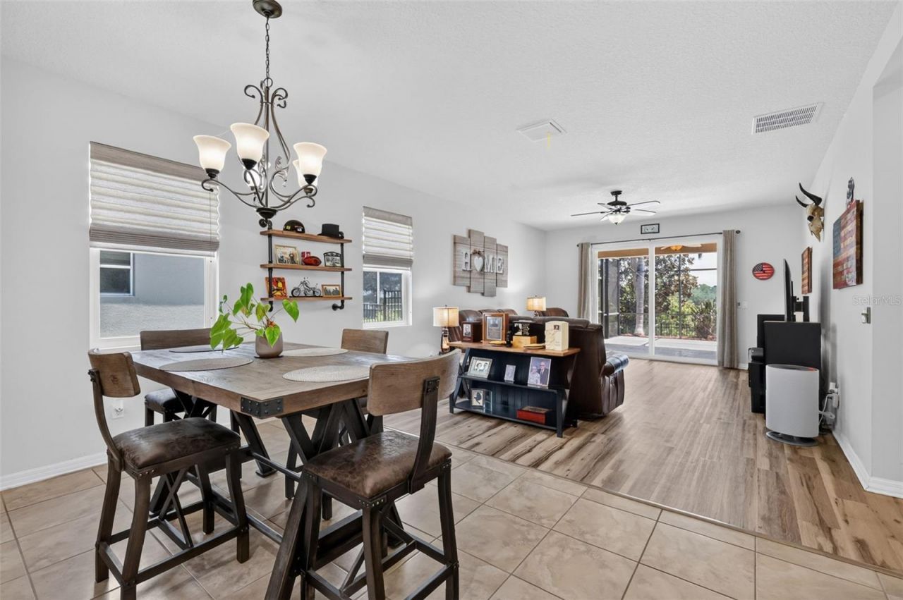 3115 Zander Drive, Grand Island, FL 32735 Photo