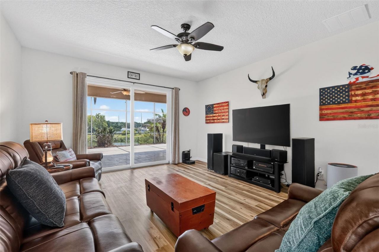3115 Zander Drive, Grand Island, FL 32735 Photo