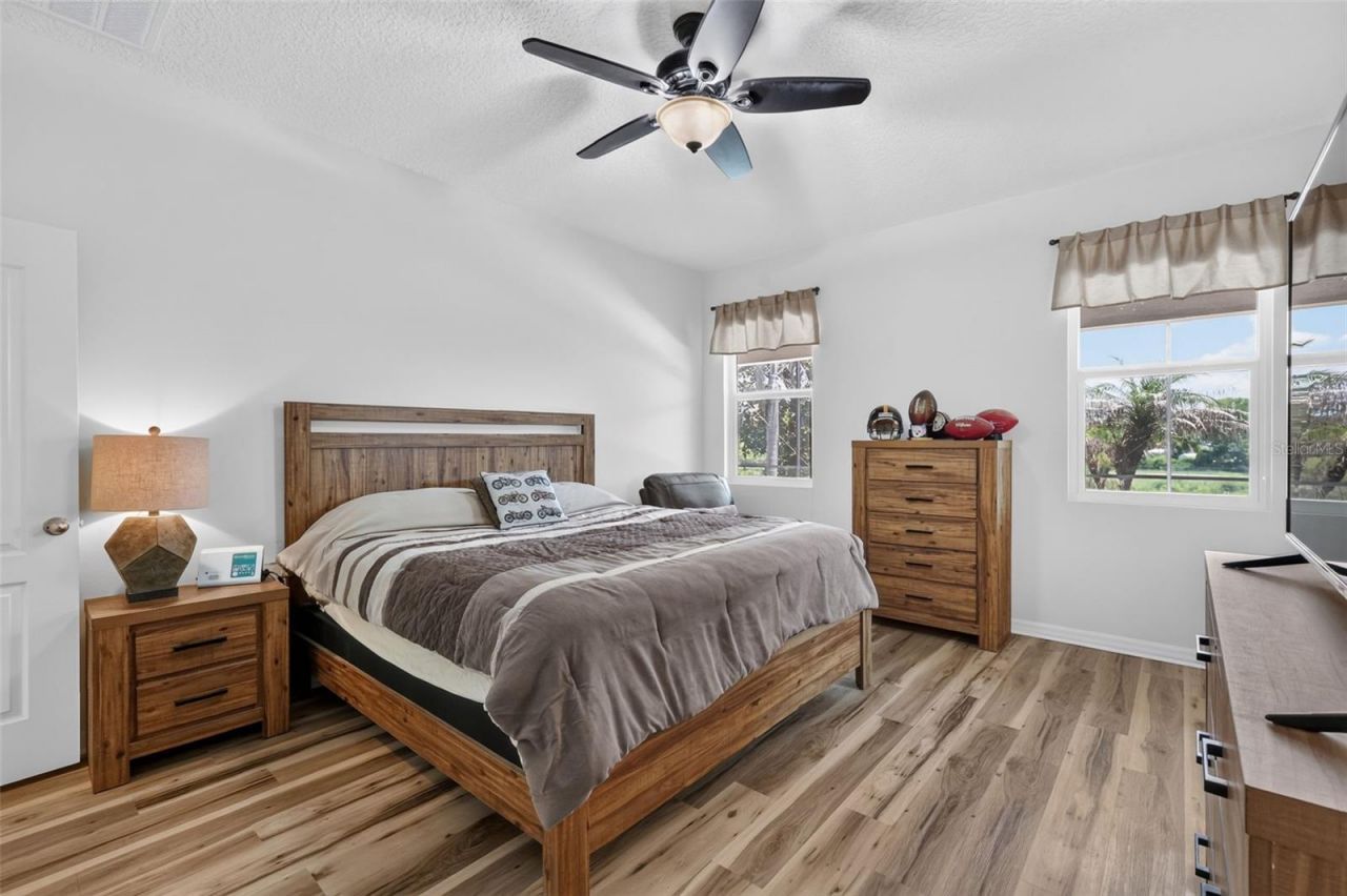 3115 Zander Drive, Grand Island, FL 32735 Photo