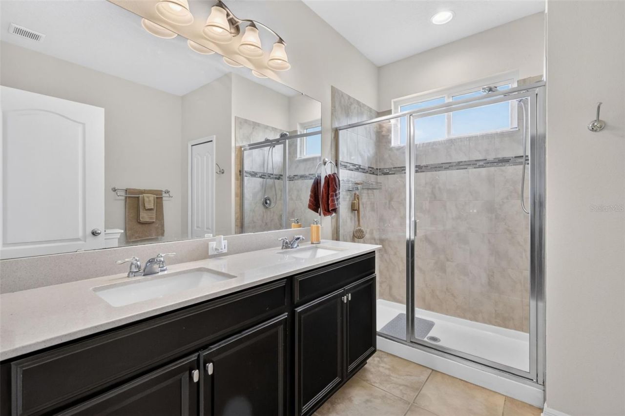 3115 Zander Drive, Grand Island, FL 32735 Photo