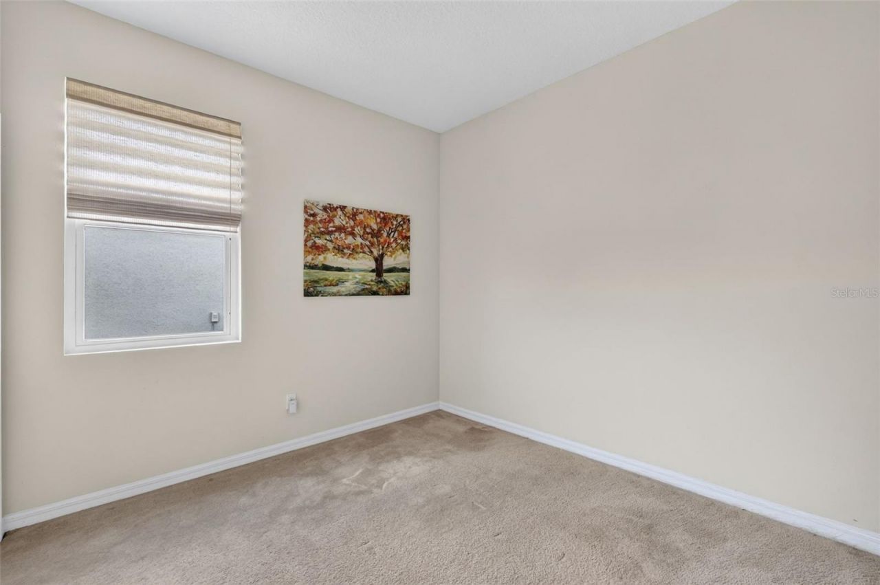 3115 Zander Drive, Grand Island, FL 32735 Photo