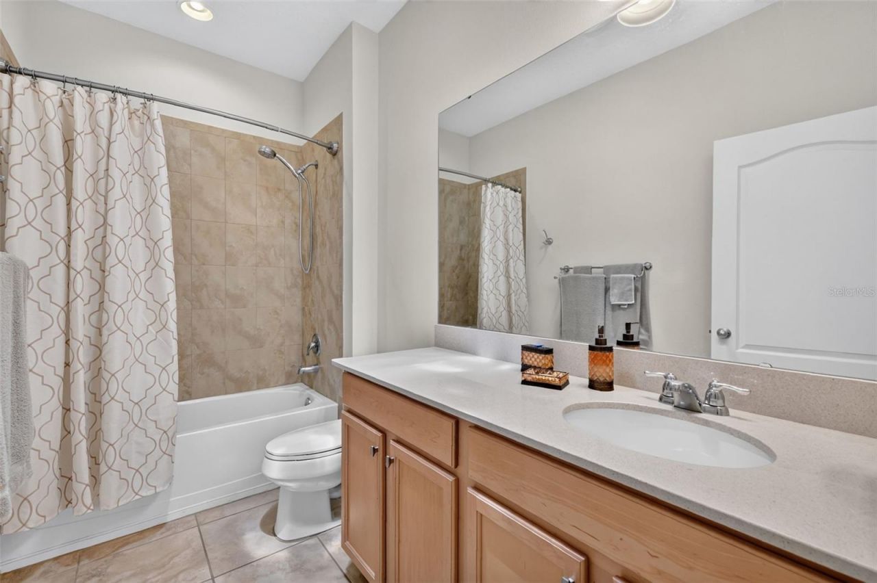 3115 Zander Drive, Grand Island, FL 32735 Photo