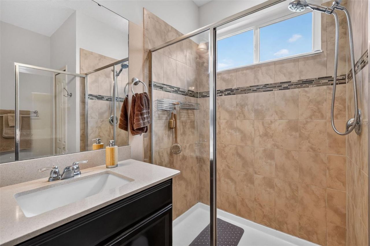 3115 Zander Drive, Grand Island, FL 32735 Photo