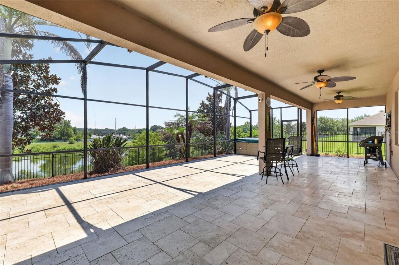 3115 Zander Drive , Grand Island, FL 32735 Photo