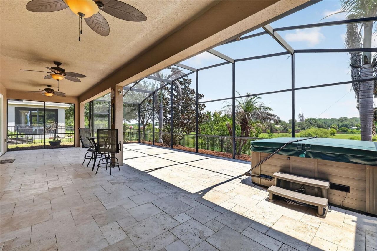 3115 Zander Drive, Grand Island, FL 32735 Photo