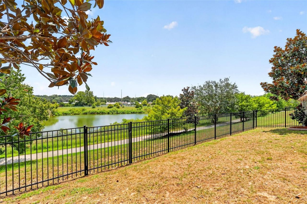 3115 Zander Drive, Grand Island, FL 32735 Photo