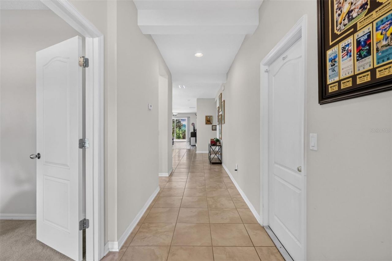 3115 Zander Drive, Grand Island, FL 32735 Photo
