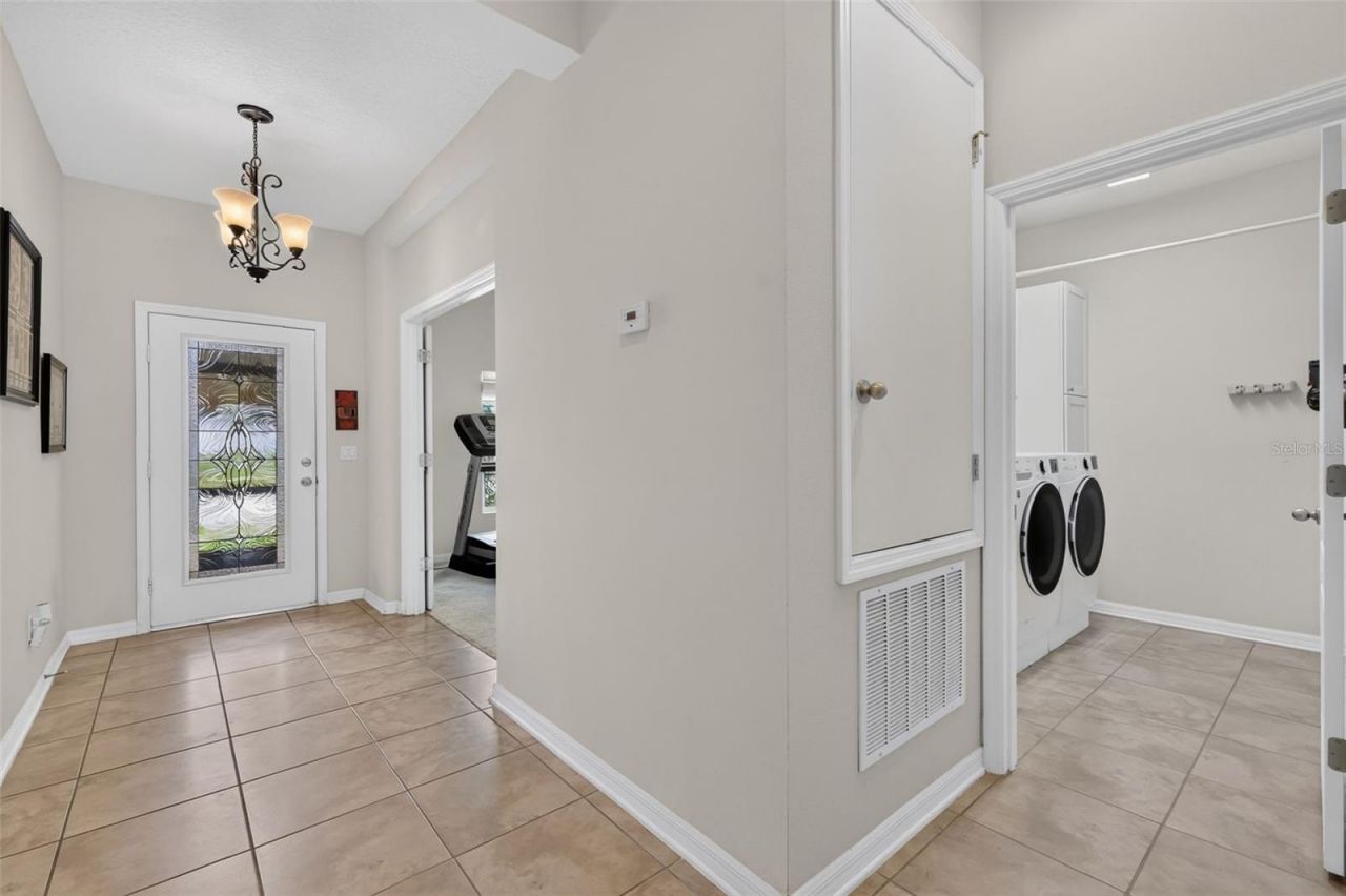 3115 Zander Drive, Grand Island, FL 32735 Photo