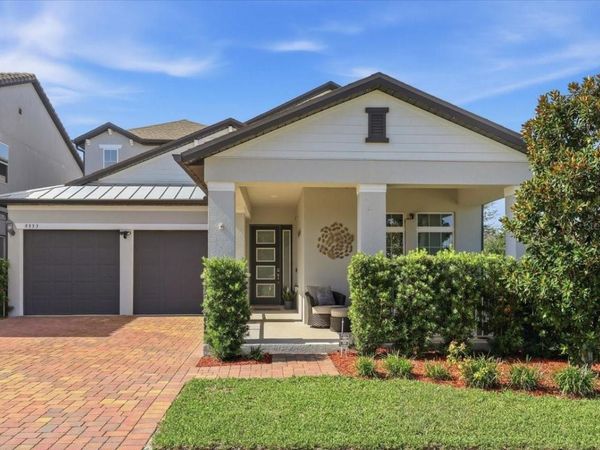 9953 SUMMERLAKE GROVES STREET, WINTER GARDEN, FL 34787