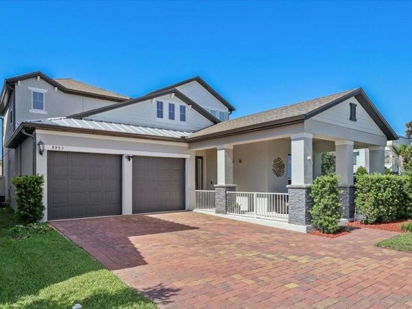 9953 SUMMERLAKE GROVES STREET, WINTER GARDEN, FL 34787