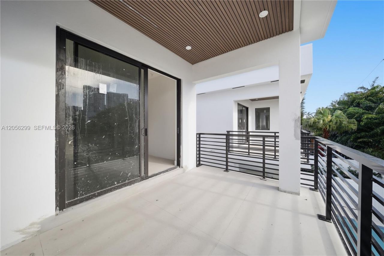 17 SE 12th Avenue , Fort Lauderdale, FL 33301 Photo