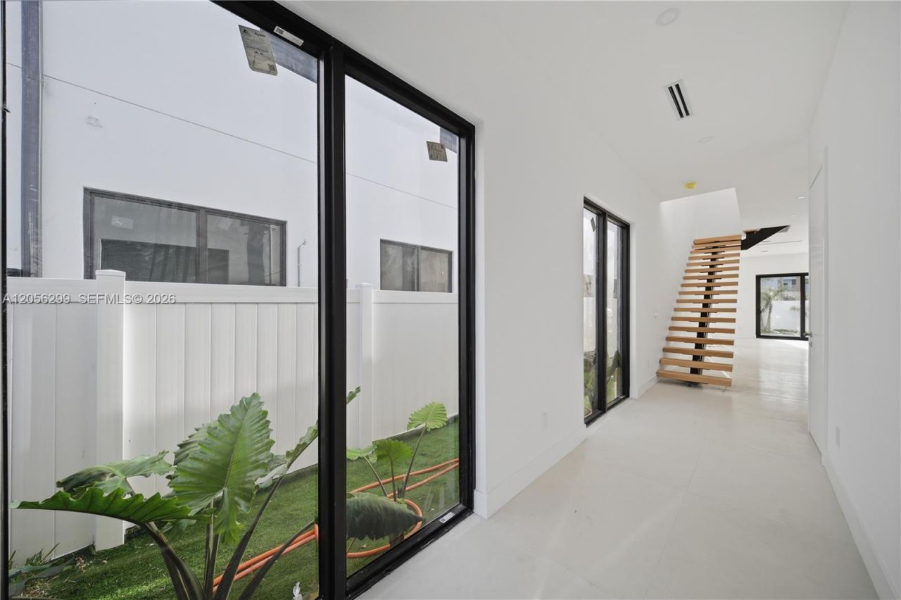 17 SE 12th Avenue , Fort Lauderdale, FL 33301 Photo