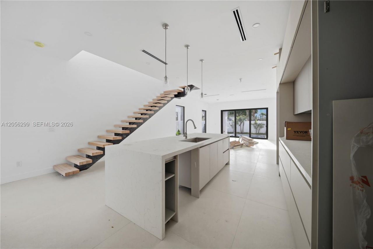 17 SE 12th Avenue , Fort Lauderdale, FL 33301 Photo