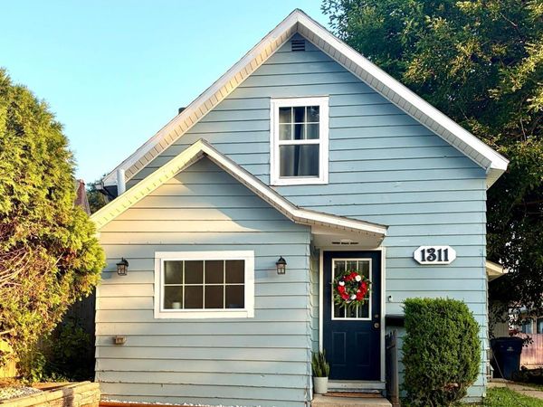 1311 3rd Avenue N, Denison, IA 51442
