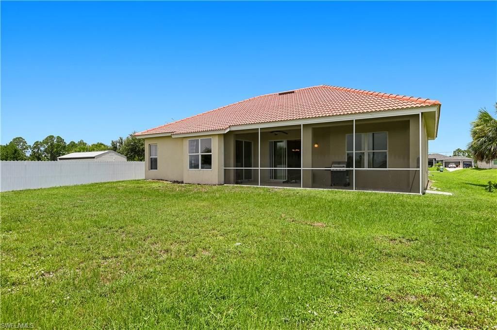 2930 35th Ave Ne, Naples, FL 34120 Photo