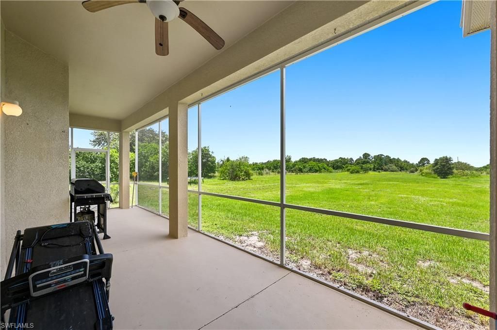 2930 35th Ave Ne, Naples, FL 34120 Photo