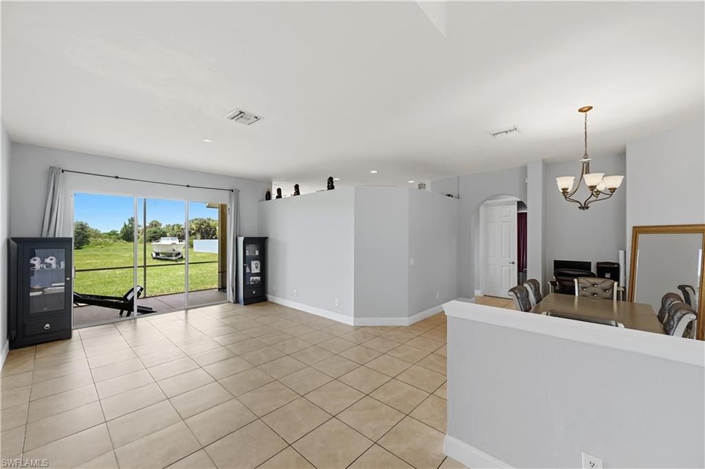 2930 35th Ave Ne, Naples, FL 34120 Photo