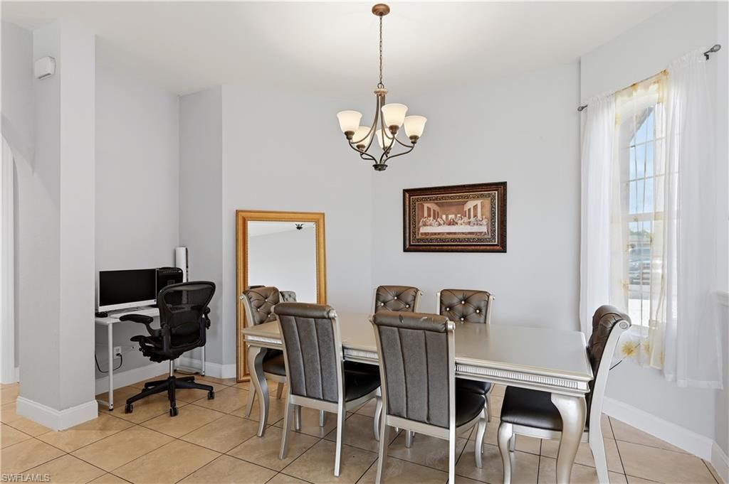 2930 35th Ave Ne, Naples, FL 34120 Photo
