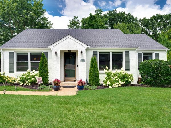 5640 Stoneway Trl, Nashville, TN 37209