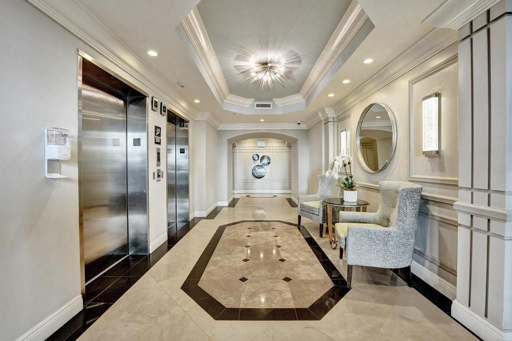 3606 S Ocean Boulevard, Unit 603, Highland Beach, FL 33487 Photo