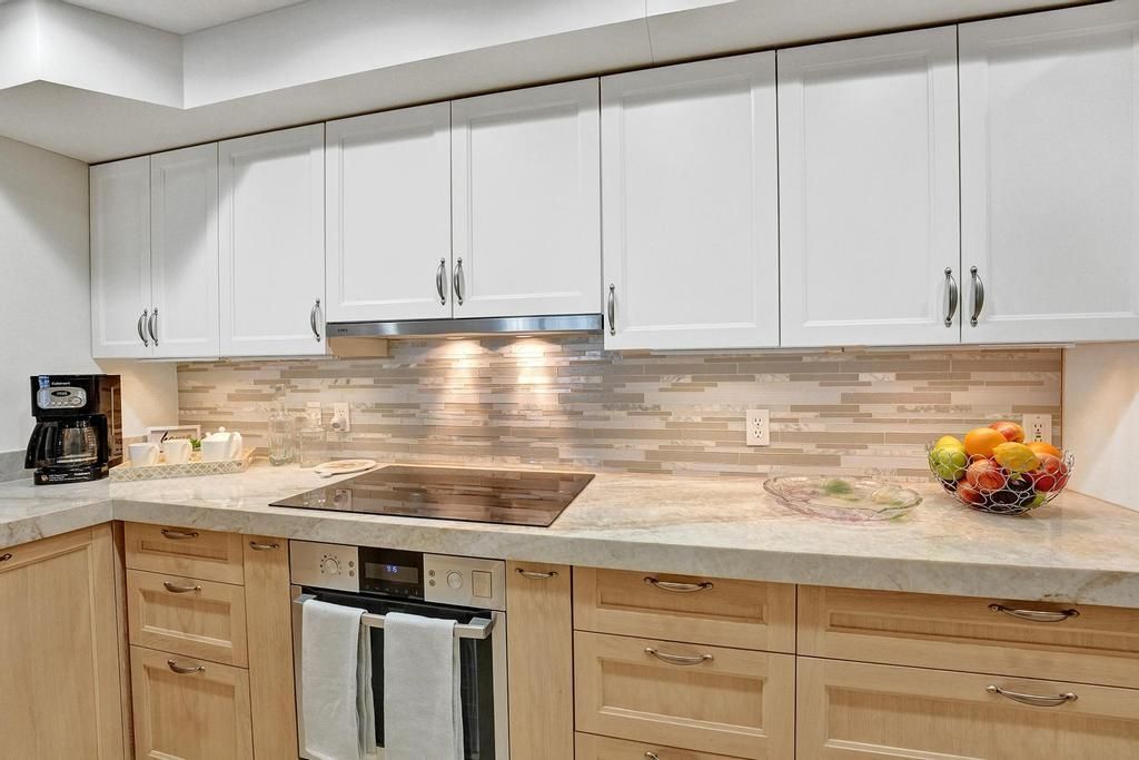 3606 S Ocean Boulevard, Unit 603, Highland Beach, FL 33487 Photo