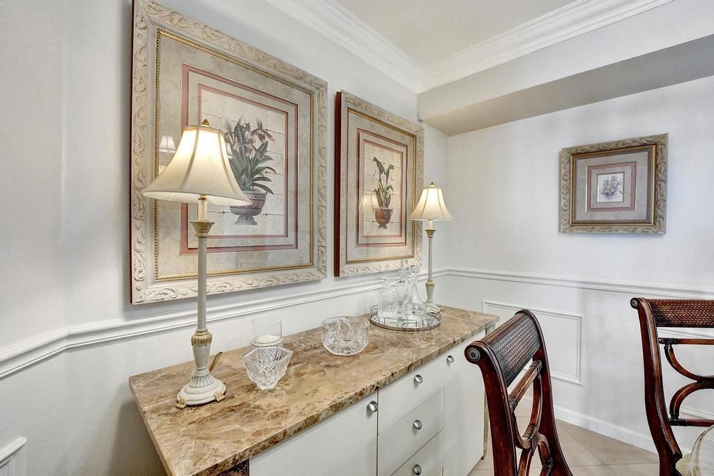 3606 S Ocean Boulevard, Unit 603, Highland Beach, FL 33487 Photo