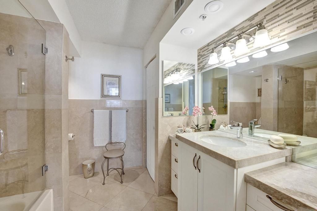 3606 S Ocean Boulevard, Unit 603, Highland Beach, FL 33487 Photo