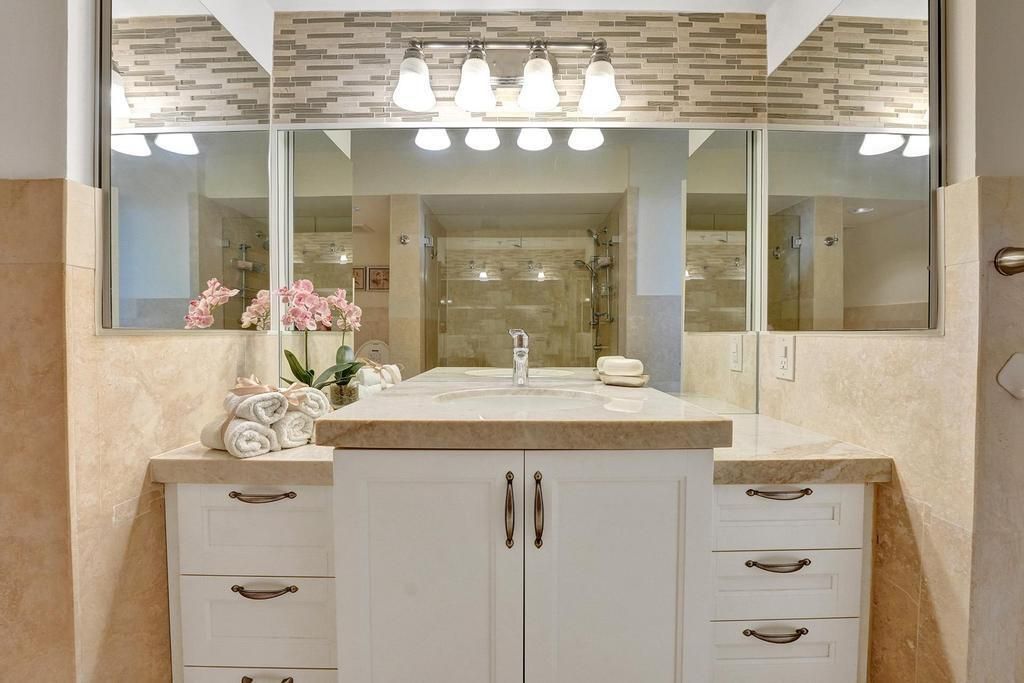3606 S Ocean Boulevard, Unit 603, Highland Beach, FL 33487 Photo