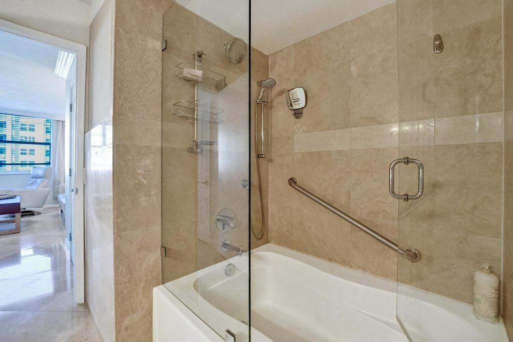3606 S Ocean Boulevard, Unit 603, Highland Beach, FL 33487 Photo