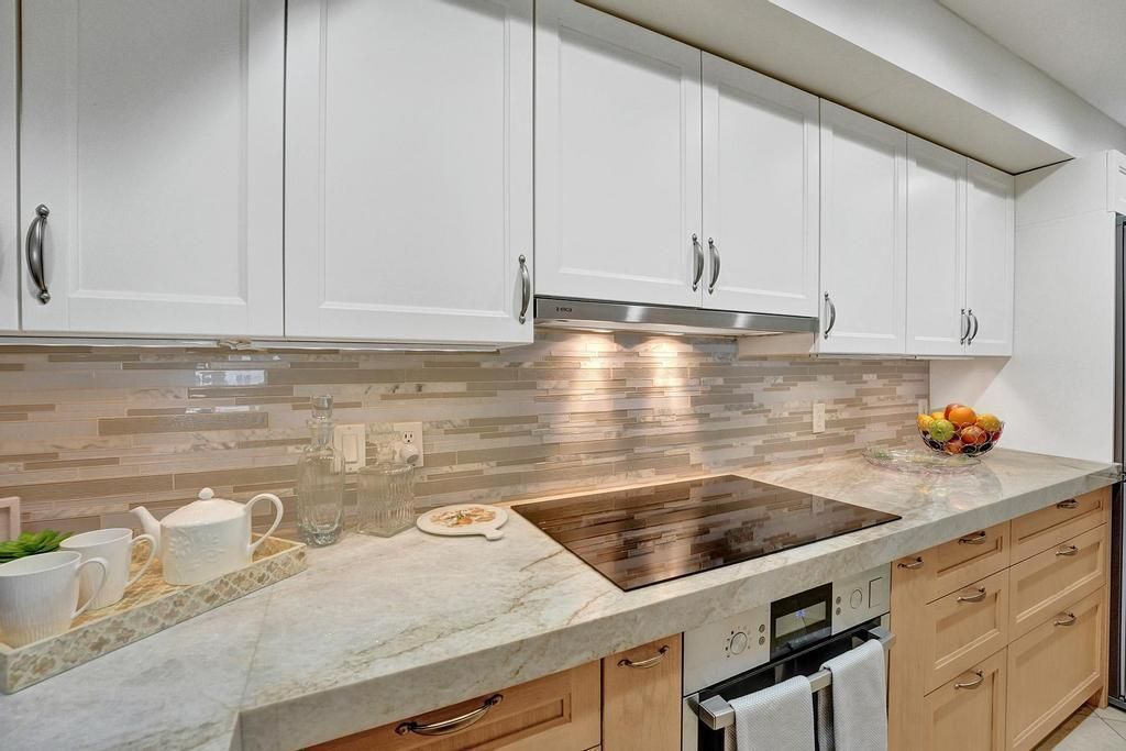 3606 S Ocean Boulevard, Unit 603, Highland Beach, FL 33487 Photo