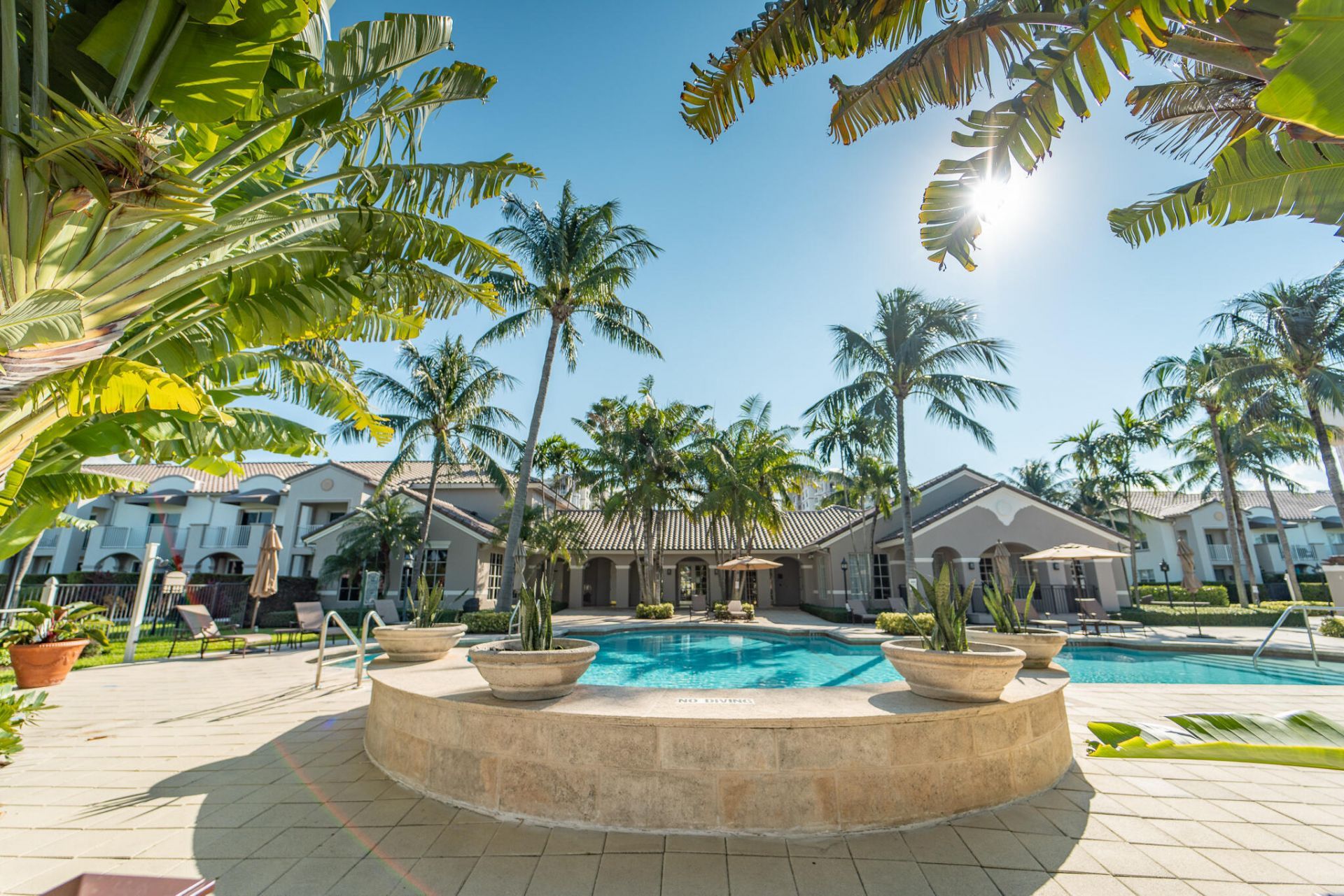 3606 S Ocean Boulevard, Unit 603, Highland Beach, FL 33487 Photo