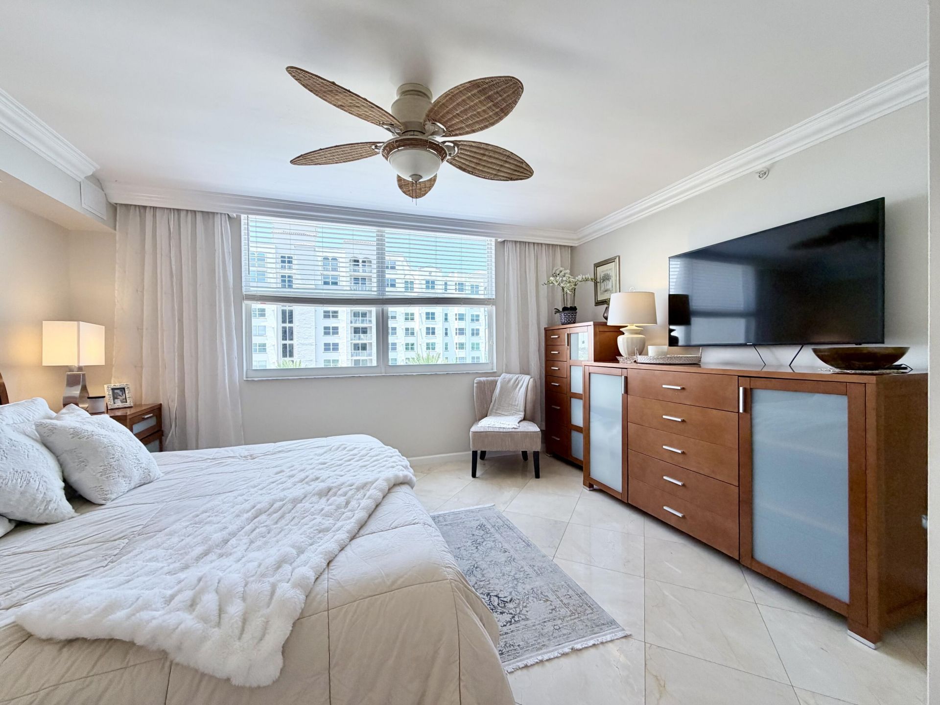 3606 S Ocean Boulevard, Unit 603, Highland Beach, FL 33487 Photo