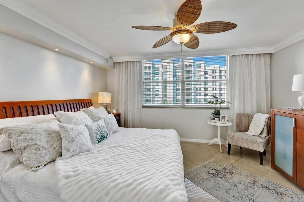 3606 S Ocean Boulevard, Unit 603, Highland Beach, FL 33487 Photo