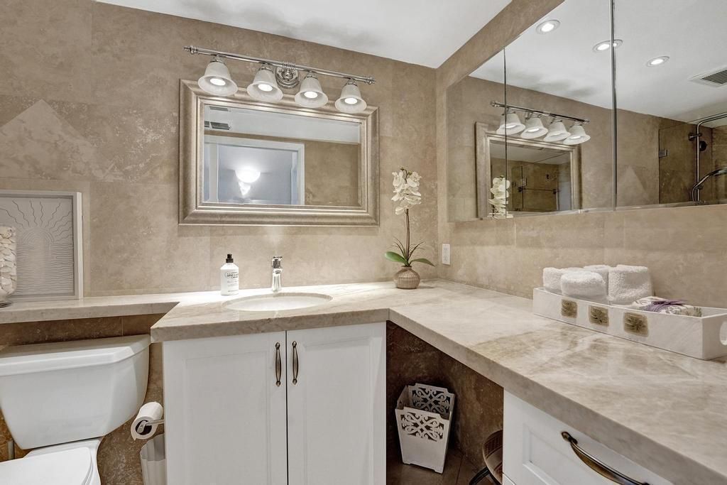 3606 S Ocean Boulevard, Unit 603, Highland Beach, FL 33487 Photo