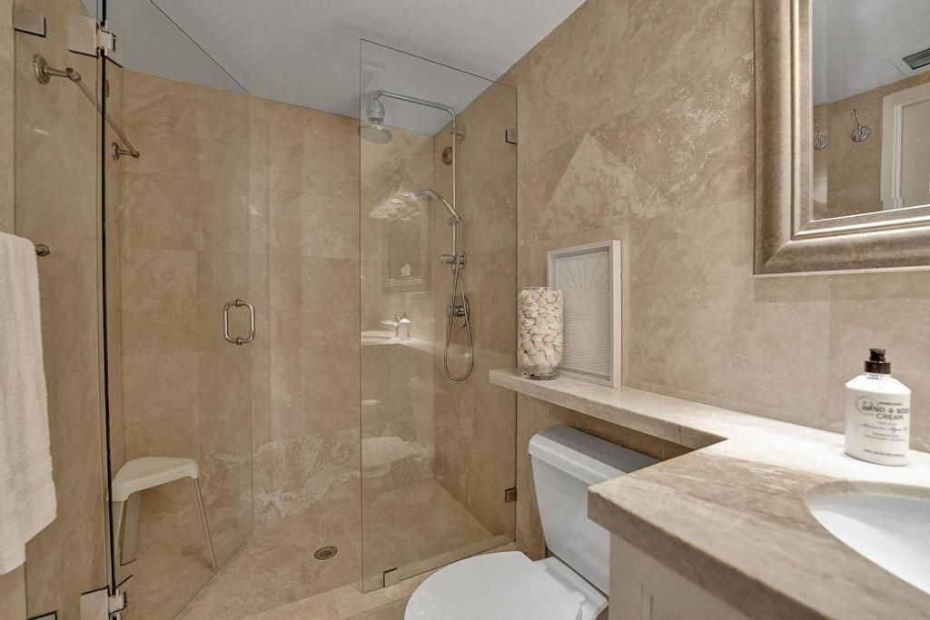 3606 S Ocean Boulevard, Unit 603, Highland Beach, FL 33487 Photo
