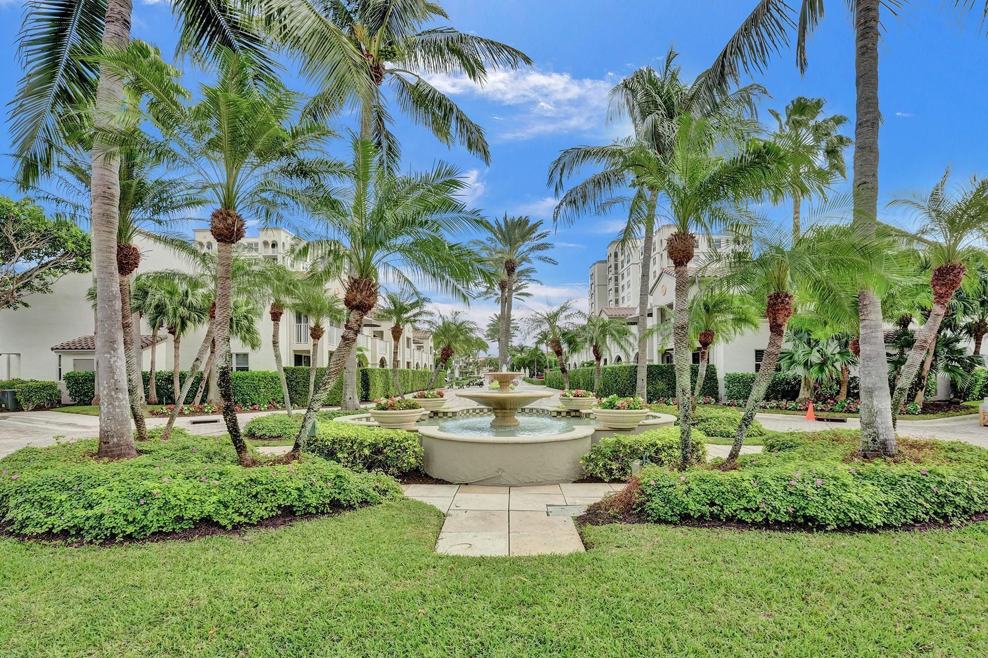 3606 S Ocean Boulevard, Unit 603, Highland Beach, FL 33487 Photo