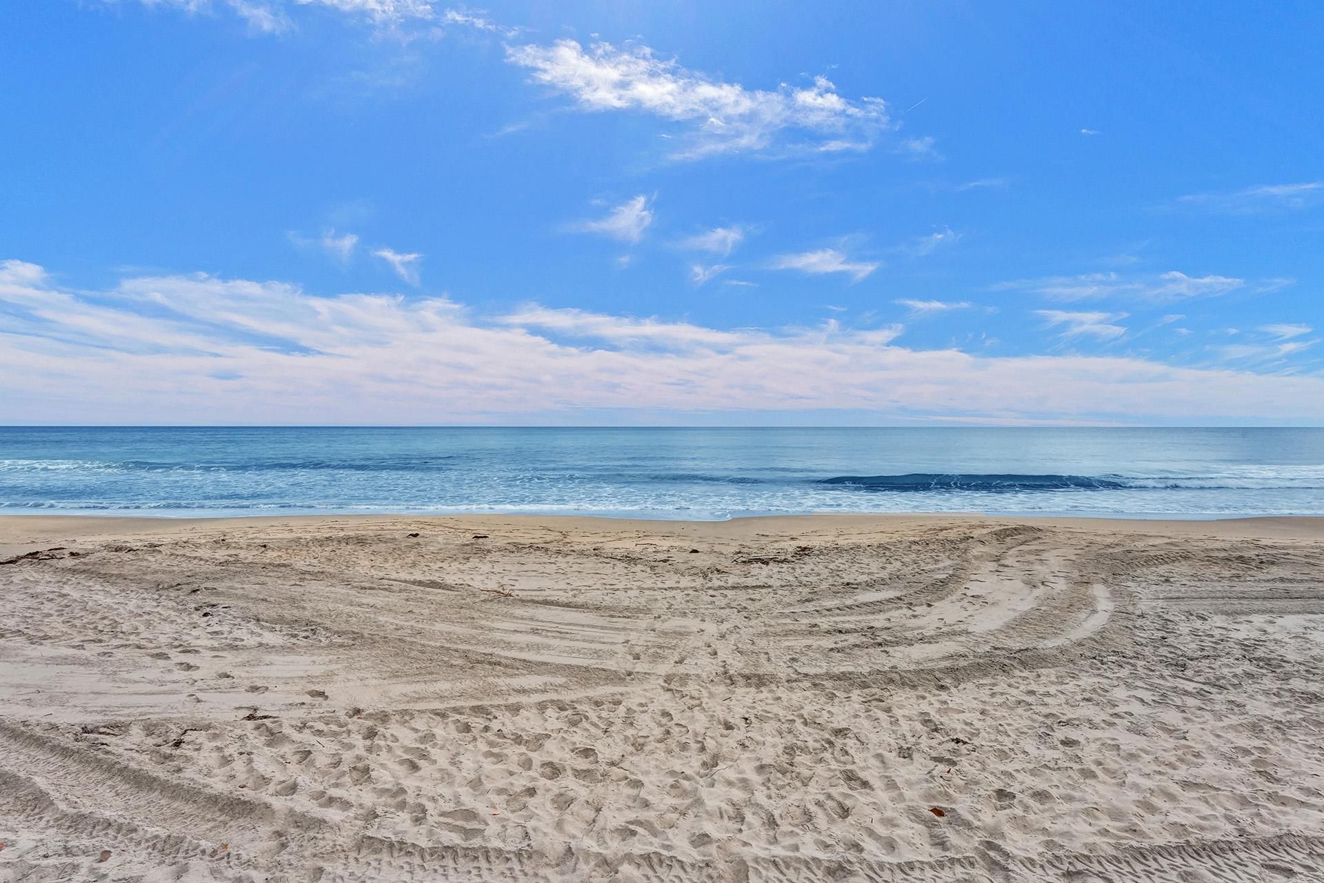 3606 S Ocean Boulevard, Unit 603, Highland Beach, FL 33487 Photo