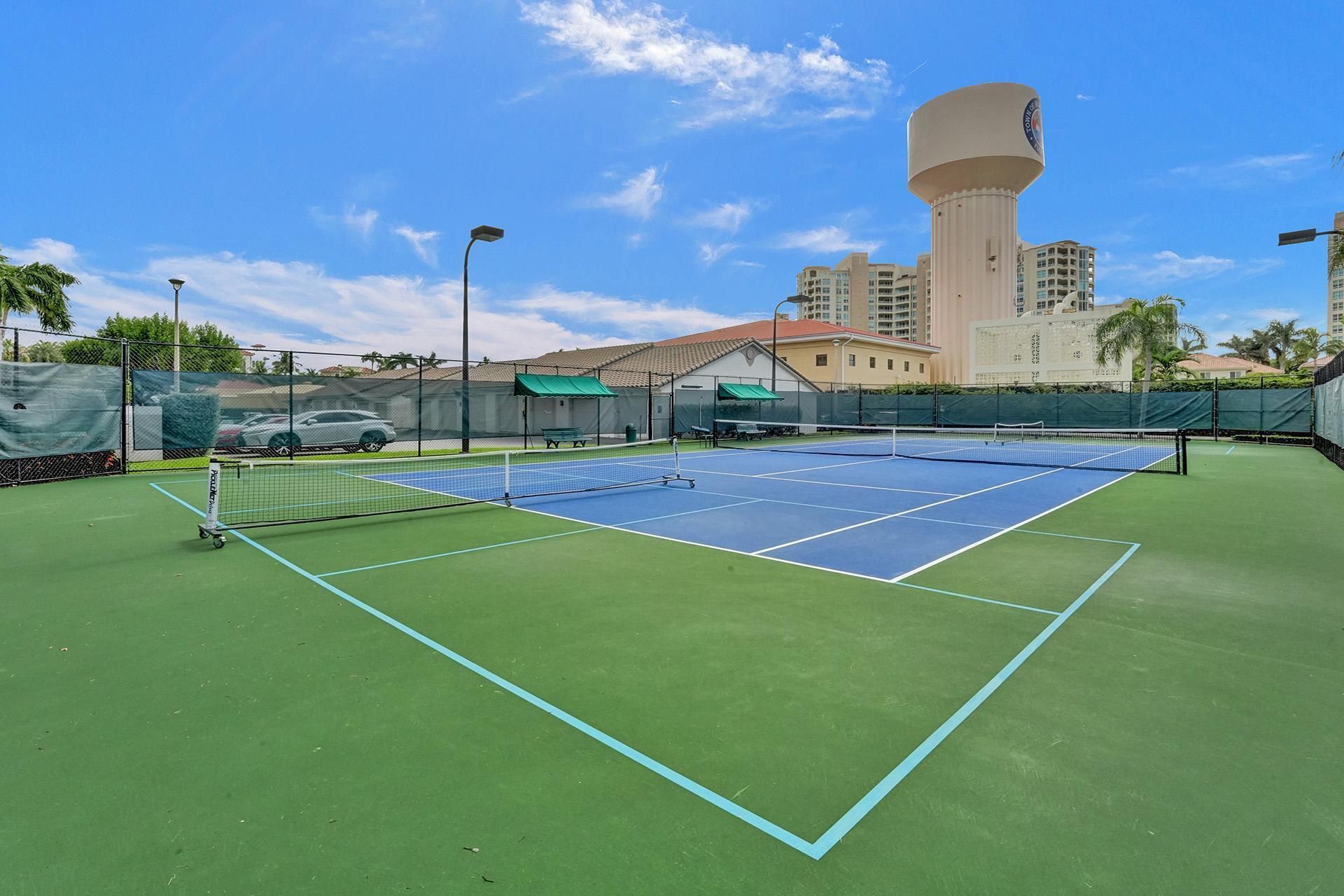 3606 S Ocean Boulevard, Unit 603, Highland Beach, FL 33487 Photo