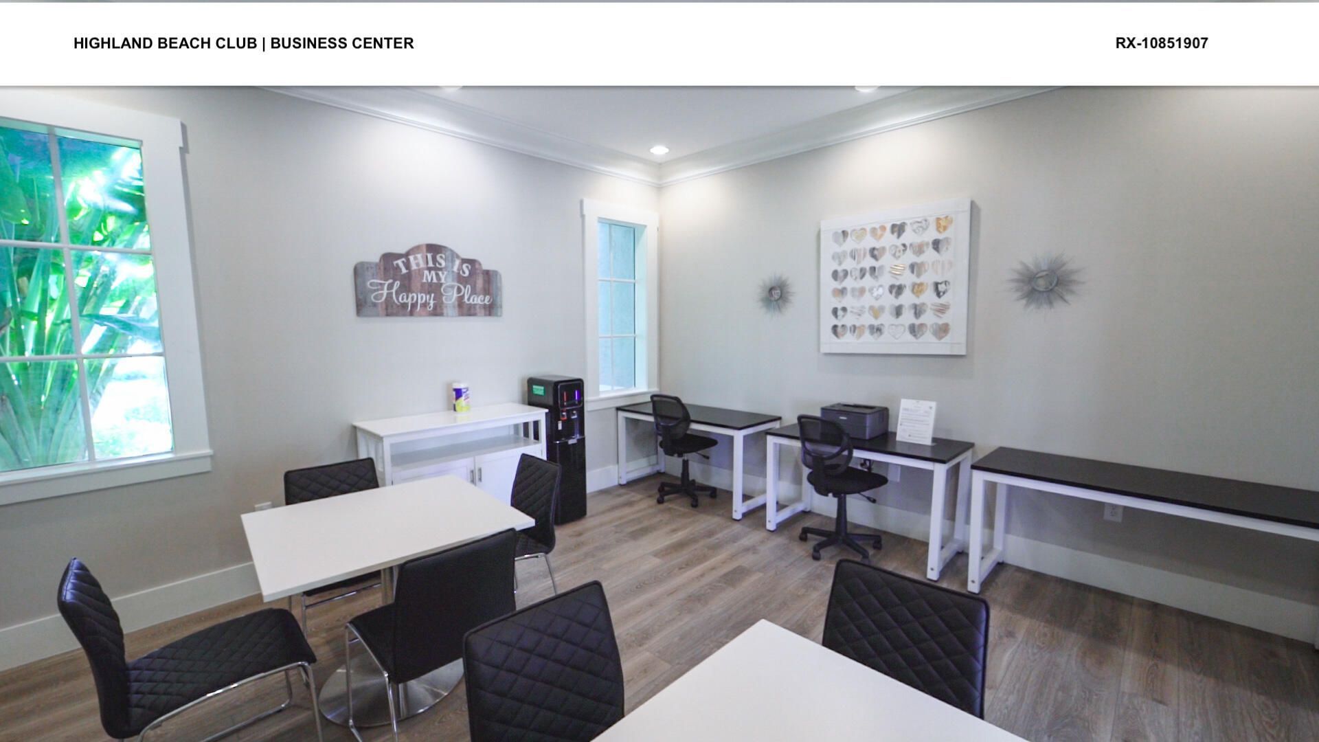 3606 S Ocean Boulevard, Unit 603, Highland Beach, FL 33487 Photo