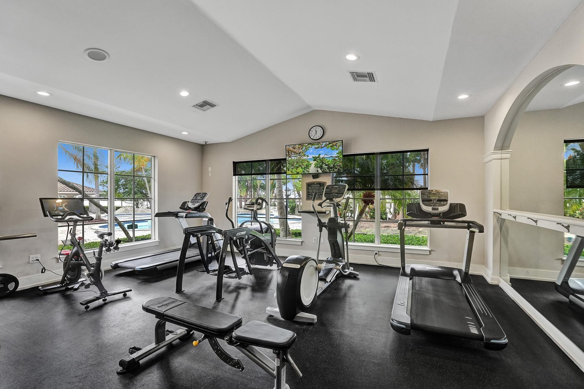 3606 S Ocean Boulevard, Unit 603, Highland Beach, FL 33487 Photo