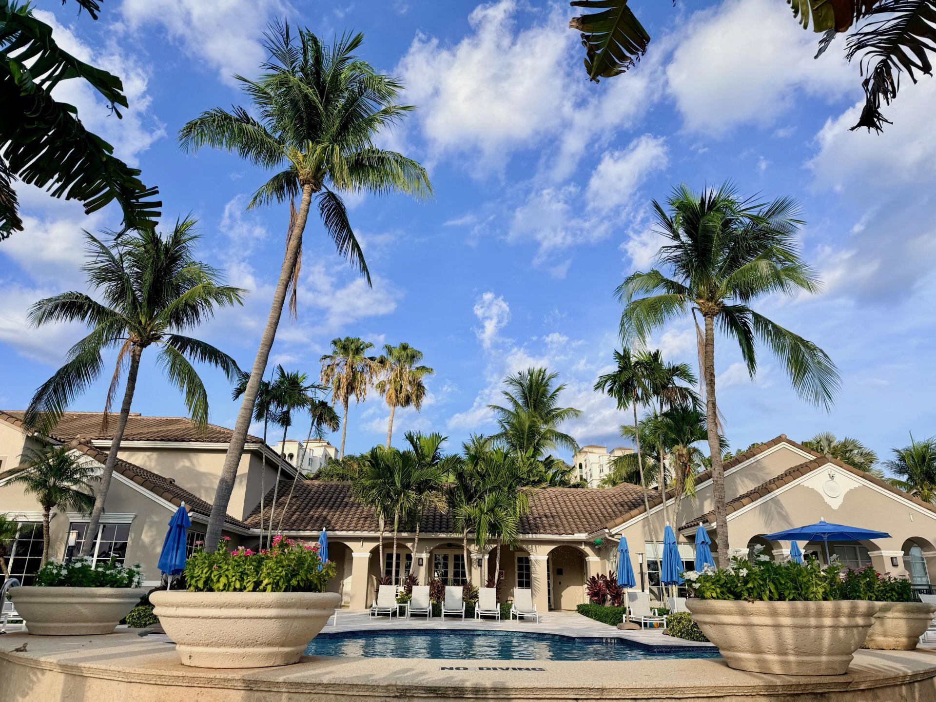 3606 S Ocean Boulevard, Unit 603, Highland Beach, FL 33487 Photo
